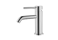 Смеситель ЕВРОПА для раковины Aquatek AQ1310CR