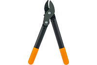 Сучкорез плоскостной L31 малый Fiskars 1000581