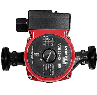 Циркуляционный насос Profi RATE 25/40-180 Rommer RCP-0004-2540180