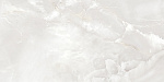 Плитка настенная OPALE LIGHT 31.5*63см AZORI