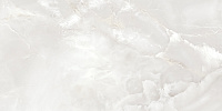 Плитка настенная OPALE LIGHT 31.5*63см AZORI