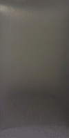 Панель стеновая Aluminium grey carbon 1080*2800*8мм Bonaparte FB-H053F