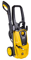 Мойка высокого давления  W195-ARV PRO 2500Вт, 420л/ч 195бар HUTER 70/8/53