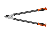 Сучкорез контактный 70см GARDEN STARTUL ST6096-04