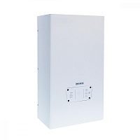 Котел отопительный электрический NOVATOR-7 "КОМФОРТ" 7кВт 220/380В Эван 12865