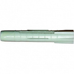 Дюбель универсальный KEW 10*61 UDD 10шт