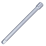 Удлинитель Jonnesway S24H4250 1/2"DR 250мм