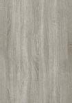 Панель ПВХ Slim Premium Райдо 2600x250x5мм Стелла