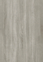 Панель ПВХ Slim Premium Райдо 2600x250x5мм Стелла