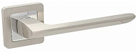 Ручки дверные CODE DECO H-22105-A-NIS