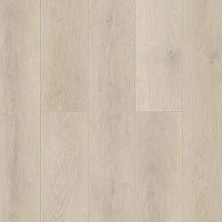 Кварцвиниловая плитка LVT Sigrid 4v клеевая Alva 1219*184*2мм 34 класс Norland 1003-12