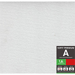 Влаго-ветроизоляция SOFIT PREMIUM A 1.6м 70кв.м