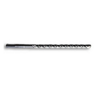 Бур Hipex SDS+ 10*260мм 6710603 Бур Hipex SDS+ 10*260мм 6710603