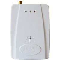 Модуль дистанционного управления GSM-Climate ZONT EXPERT 112200