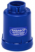 Картридж В-300 бактерицидный 1000 л, Аквафор