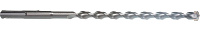 Бур SDS+ 10*210мм Standard Makita D-00181