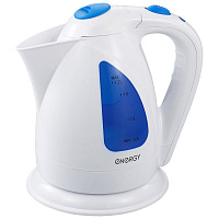 Чайник электрический ENERGY E-203 153102