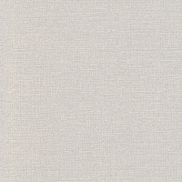 Обои Level горячее тиснение 1.06*10м горячее тиснение Eurodecor 7198-11