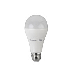 Лампа светодиодная ERA LED A65-19Вт-827-Е27