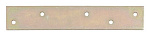 Крепление узкое усиленное RLG2 195*30*4мм Rock solid connection 446217
