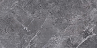 Ламинат SPC Betta Monte Рашмор 620*310*4мм 42 класс WoodStyle М-908