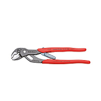 Клещи переставные сант. с авт. уст. Knipex SmartGrip® тип В2 KN-8501250