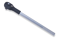 Трещотка Jonnesway 3/4"DR R1206
