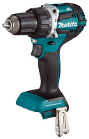 Аккумуляторная дрель-шуруповерт Makita DDF484Z 
