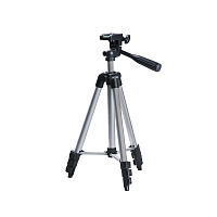 Штатив Fubag с элевационной головкой (1/4") Tripod 106 (31638)