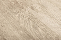 Кварцвиниловая плитка LVT Дуб Форд 1219.2*152.4*2.5мм Icon Floor BLVT-224