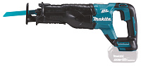 Пила сабельная аккумуляторная Makita DJR187Z (без акк и з/у) 18В бесщеточная 2 скорости