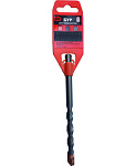 Бур 888 SDS+ 5*160мм наконечник тип W 6700051