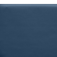 Обои виниловые на флизелиновой основе AN200113 CHINA Premium  1.06*10.05м DECO Style 200113