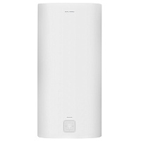 Водонагреватель накопительный 2кВт 100л 113.5*55.5*35см Royal Thermo RWH 100 Aqua Inverter