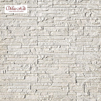 Камень декоративно-облицовочный White Hills Хайленд 291-00