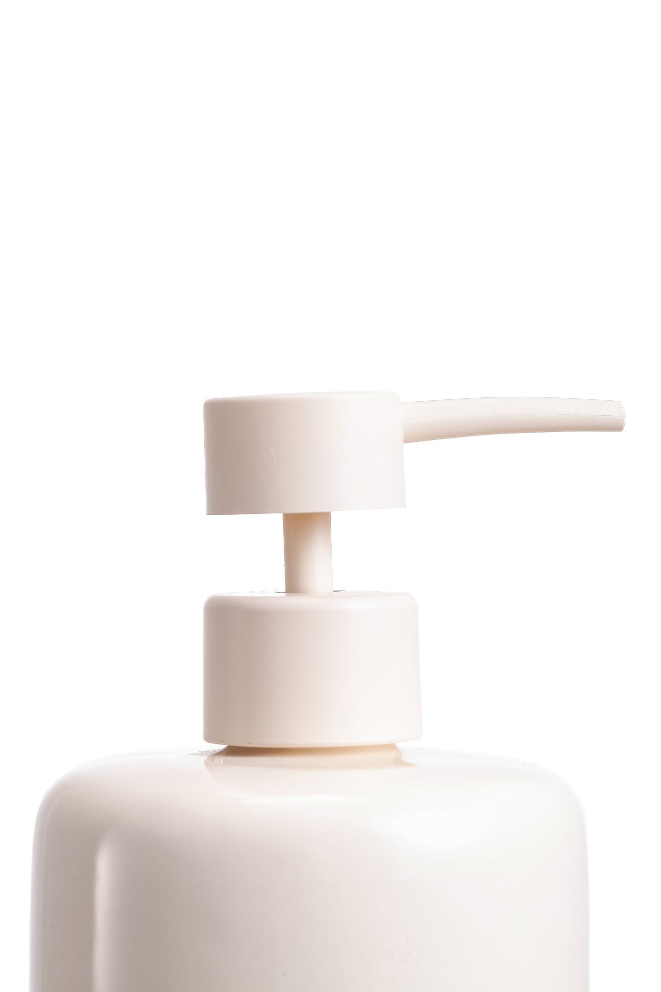 Дозатор настольный CREAMY керамика FORA FOR-CREAM021 купить 10