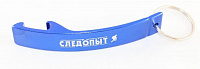 Открывашка "СЛЕДОПЫТ" PF-SH-10