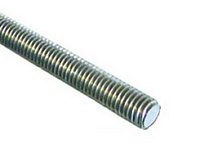 Шпилька М16*1000 