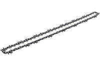 Цепь пильная Champion C063-LG-60E PRO (LG) 3/8"-1.6-60