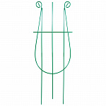 Шпалера "Арфа" 48*18см 