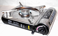 Плита газовая портативная ENERGY GS-500