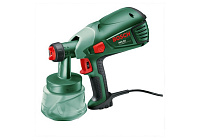 Краскораспылитель Bosch PFS 55 (0603206000)