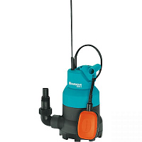 Насос дренажный GARDENA 6000/4 Classic 