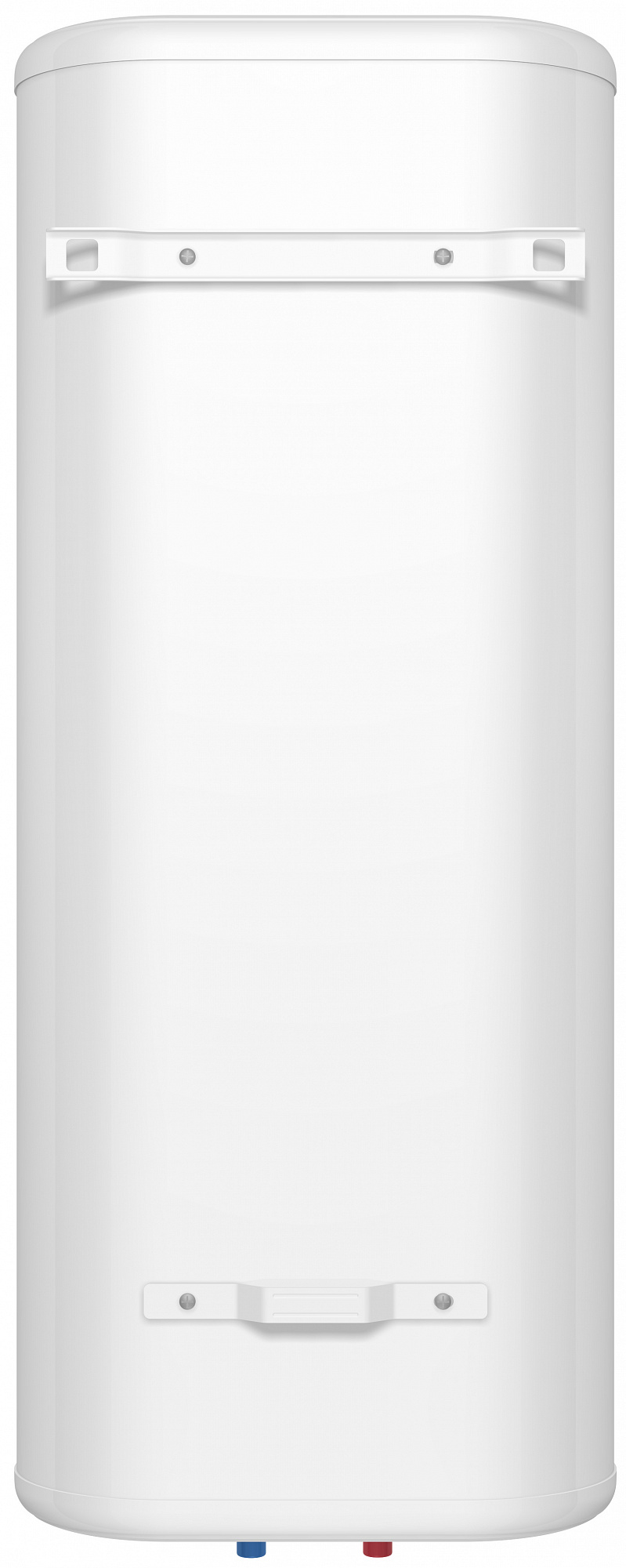 Водонагреватель накопительный электрический IF 100 V (pro) Wi-Fi плоский 2кВт 100л, Thermex 151 126 доставка Нижний Новгород 2 Водонагреватель накопительный электрический IF 100 V (pro) Wi-Fi плоский 2кВт 100л, Thermex 151 126 купить 2