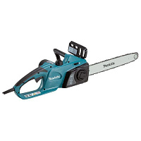 Цепная электрическая пила Makita UC3541A