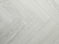 Покрытие клеевое LVT Parquet дуб арктик 590*118*2.5мм 43класс Alpine Floor ECO 16-4