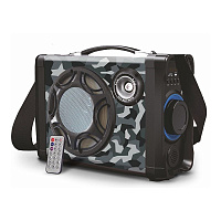 Акустическая система Energy SA-06SS 342010