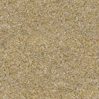 Штукатурка декоративная Версаль 151 Виктория Дю Мон SILK PLASTER