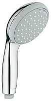 Лейка душевая 2-х режимная Grohe  Tempesta Classic 27597 000