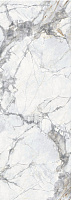 Панель из КМ C connect Cantana gloss carbon 1100*2800*8